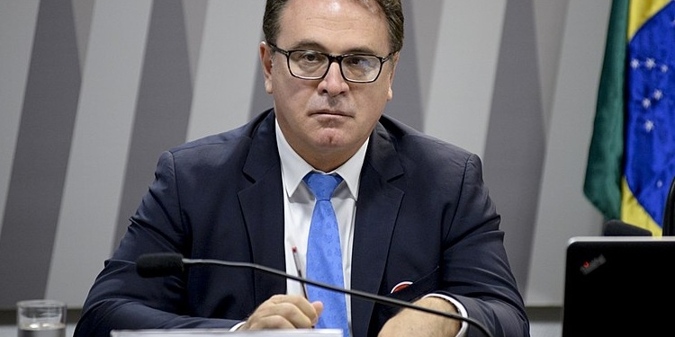 Brasil invita a las empresas españolas a aprovechar su potencial turístico