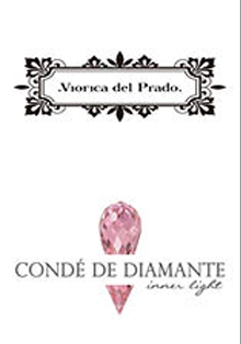 Showroom de calzado de Viorica del Prado y joyas de Condé de Diamante