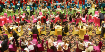 Virtuoso es la red de viajes de lujo líder en la industria turística mundial./ Foto: Virtuoso