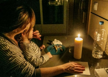 Grupo Visalia apadrina el programa contra la pobreza energética de la Fundación Luz Solidaria