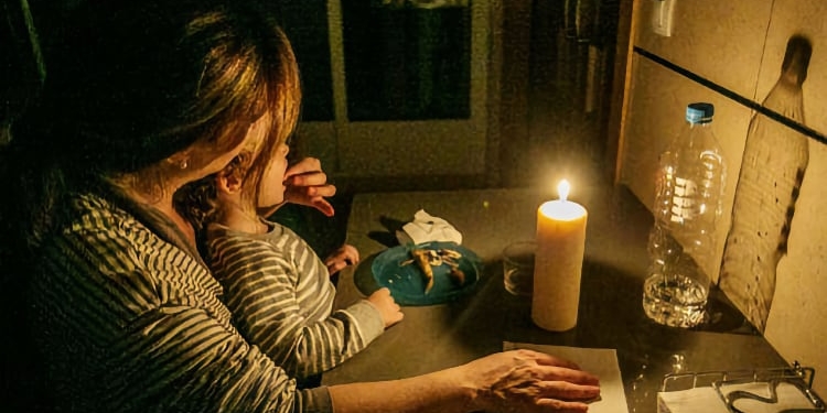 Grupo Visalia apadrina el programa contra la pobreza energética de la Fundación Luz Solidaria