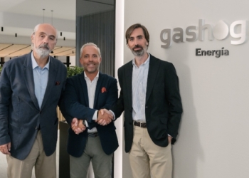 Grupo Visalia adquiere GasHogar para liderar el suministro a comunidades de vecinos