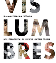 El Instituto Italiano de Cultura presenta el proyecto ‘Vislumbres Iberoamérica’