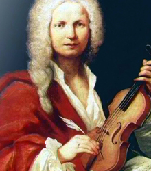 La Fundación Excelentia trae el ‘Gloria’ de Vivaldi al Auditorio Nacional