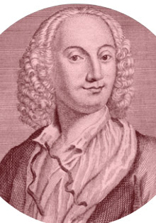 La Filarmónica trae al Auditorio Nacional ‘Las Cuatro Estaciones’ de Vivaldi