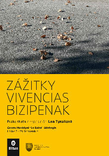 Borrell explicará en el Parlamento la posición de España en la crisis de Nicaragua