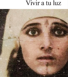 Encuentro literario en el Instituto Francés con Abdelá Taia y ‘Vivir a tu luz’