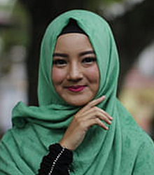 Expertos analizan ‘Vivir el islam en tiempos de pandemia’ en Casa Árabe