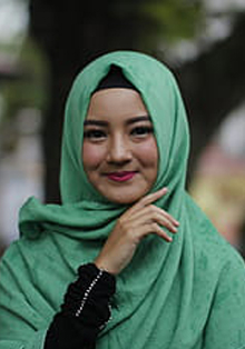 Expertos analizan ‘Vivir el islam en tiempos de pandemia’ en Casa Árabe