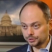 España lamenta la condena al opositor ruso Vladimir Kara-Murza