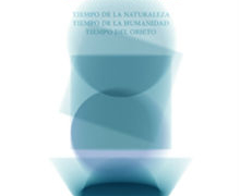 Artesanía y diseño coreanos en la exposición ‘Viaje del Tiempo’