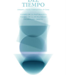 Artesanía y diseño coreanos en la exposición ‘Viaje del Tiempo’