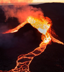 Beethoven y su 9ª Sinfonía se movilizan a favor de La Palma