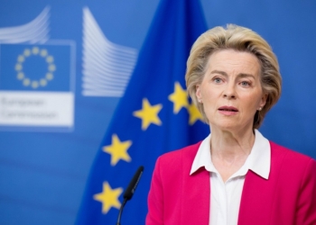 Bruselas defrauda a España con un pacto migratorio sin cuotas obligatorias