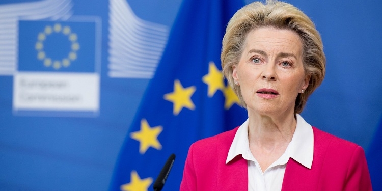 Bruselas defrauda a España con un pacto migratorio sin cuotas obligatorias