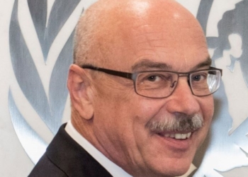 Gobierno y PP se enzarzan en torno al responsable de la ONU contra el terrorismo, el ruso Voronkov