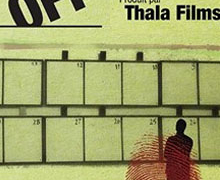 Casa Árabe proyecta el documental ‘Vote Off’, de Fayçal Hammoun