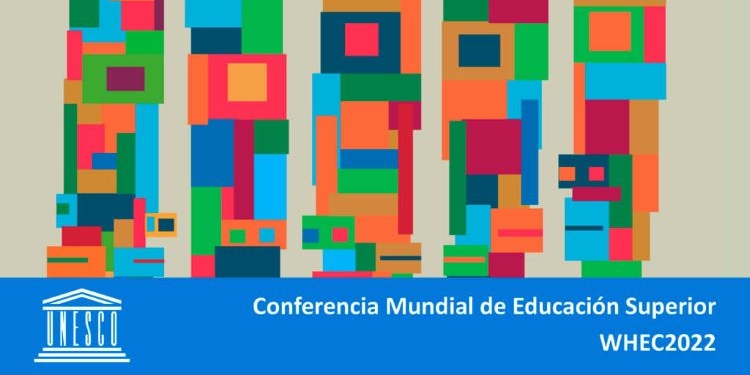Barcelona se convierte esta semana en la capital mundial de la educación superior