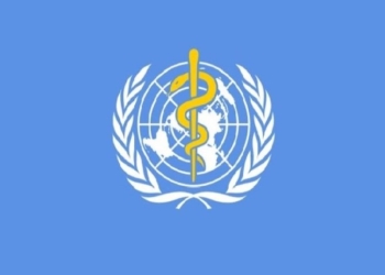 España aporta más de 33 millones a la lucha internacional por los DDHH, la paz y la salud