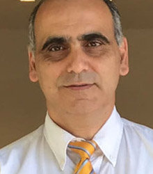 ‘Árabes e israelíes, retos y oportunidades’ en el Centro Sefarad-Israel