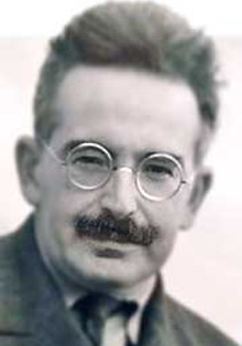 80º aniversario del fallecimiento de Walter Benjamin en el Centro Sefarad
