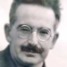 80º aniversario del fallecimiento de Walter Benjamin en el Centro Sefarad