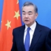 El ministro de Exteriores de China visitará España los días 18 y 19