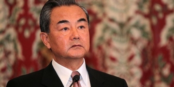 El ministro chino de Exteriores preparará en Madrid la visita de Xi Jinping