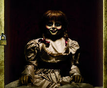 Parque Warner y Parque de Atracciones celebran un Halloween de terror
