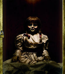 Parque Warner y Parque de Atracciones celebran un Halloween de terror