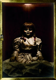 Parque Warner y Parque de Atracciones celebran un Halloween de terror