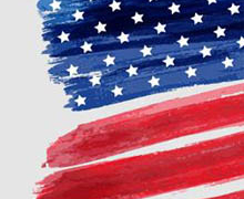 XXV edición del Foro España-Estados Unidos, en formato híbrido