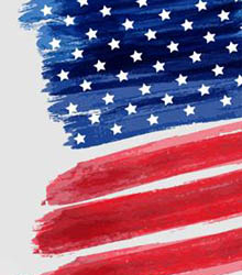 XXV edición del Foro España-Estados Unidos, en formato híbrido