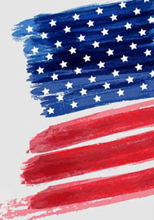 XXV edición del Foro España-Estados Unidos, en formato híbrido