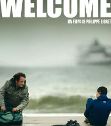 El Institut Français proyecta la película «Welcome», de Philippe Lioret