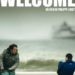 El Institut Français proyecta la película «Welcome», de Philippe Lioret