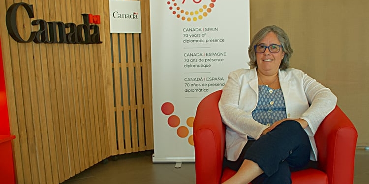 «Debemos encontrar el equilibrio entre transición energética y bienestar de la población»