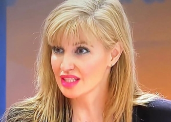 El Rey del Cachopo recurre en amparo ante el Tribunal Constitucional