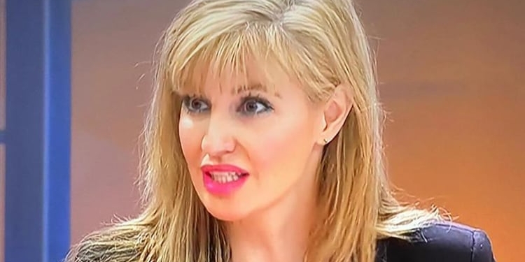 El Rey del Cachopo recurre en amparo ante el Tribunal Constitucional