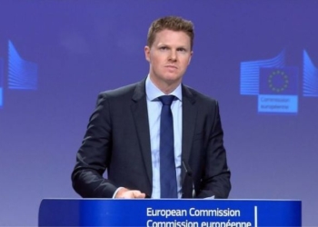 Bruselas responde a Bolaños que no es cierto que la amnistía le cause “cero preocupación”