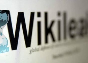 El impacto que ha tenido Wikileaks en la política