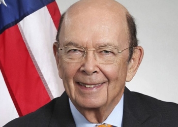 El secretario de Comercio de Trump cancela su programado viaje a España