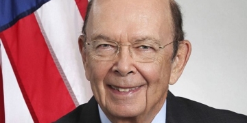 El secretario de Comercio de Trump cancela su programado viaje a España