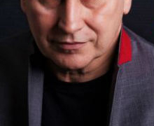 Concierto del galardonado Włodek Pawlik en el Bogui Jazz en Madrid