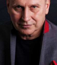 Concierto del galardonado Włodek Pawlik en el Bogui Jazz en Madrid