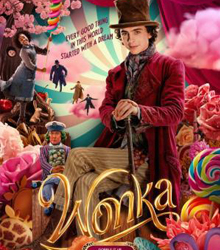 Diversión e imaginación en la película familiar ‘Wonka’, de Paul King