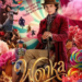 Diversión e imaginación en la película familiar ‘Wonka’, de Paul King