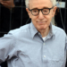 El cineasta Woody Allen, protagonista en el Centro Sefarad-Israel