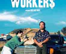 Casa América proyecta la película ‘Workers’, de José Luis Valle