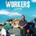 Casa América proyecta la película ‘Workers’, de José Luis Valle